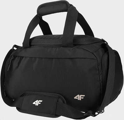 4F TRAVEL BAG H4Z22-TPU002-20S