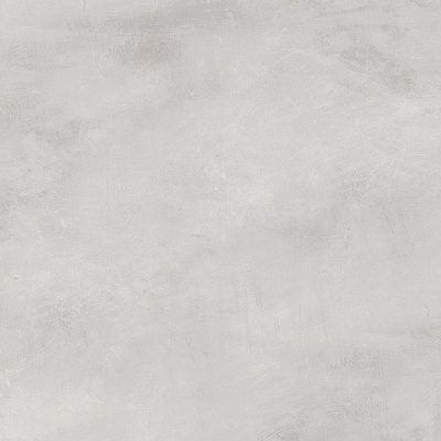 Плитка Aura light grey F P NR Mat 2 сорт 47x47 см