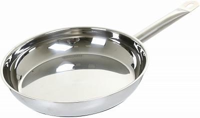 Сковорода Origami Horeca 26х5 см LY-1164-26