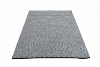 Килим Relana CALYPSO (K5053 BEIGE) 150x230 см