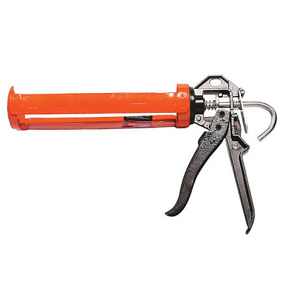 Пістолет для герметика Expert Tools FXC-09