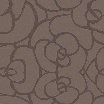 Raffi My Home 94027-5 0.53x10.05 м