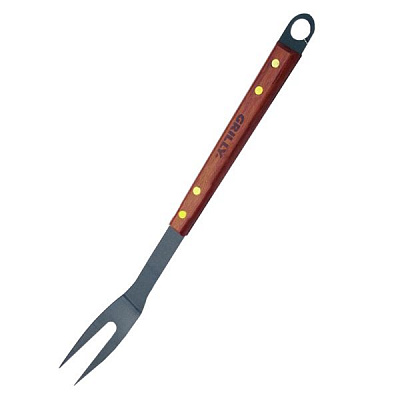 Вилка для барбекю Grilly BBQ-438