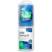 Чистящее средство ColorWay CW-5230 300 мл (CW-5230) 