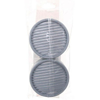 Змінний фільтр MILLA A1В1Е1К1-2004 до напівмаски Etna Eurmask 2000, газозахисний 2004