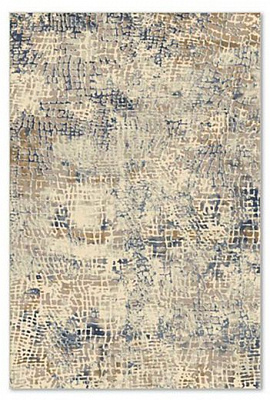 Килим Moldabela Bella 7328-1-50955 0,8x1,5 Сток