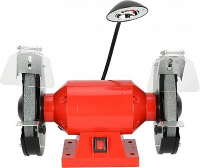 Точильный станок Felisatti Т-200/350/F89399