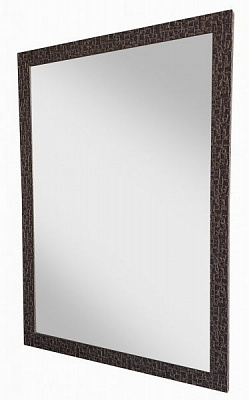 Зеркало настенное Арт-Сервіс ЭЗ-00441 