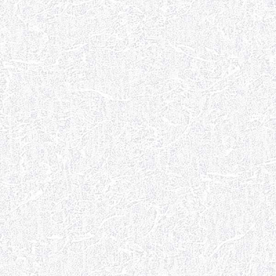 Ланита Вега ВК 2-0824 0.53x10.05 м