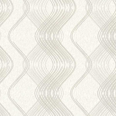 Обои Славянские обои Le Grand platinum Форсаж 8602-10 