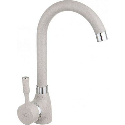 Смеситель для кухни Water House GRACE 33324000-EPI-02-02