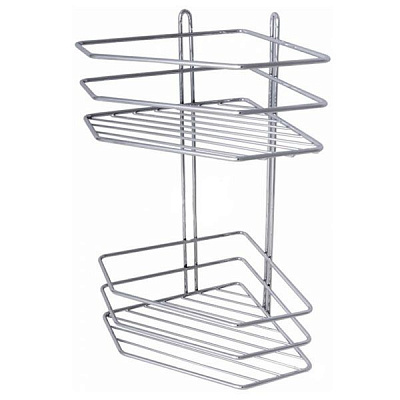 Полка VanStore 07450