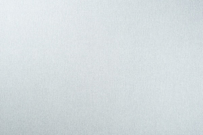 Шпалери вінілові на флізеліновій основі Vinil Джут СШТ 3-1555 1,06x10,05 м