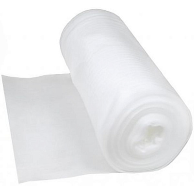 Полотно Rolli F 5 кв.м 4 мм