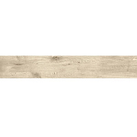 Плитка Golden Tile Alpina Wood бежевый 891190 15x90 