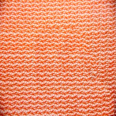 Сетка защитная E.NEXT оранжевая 1,9х50 м