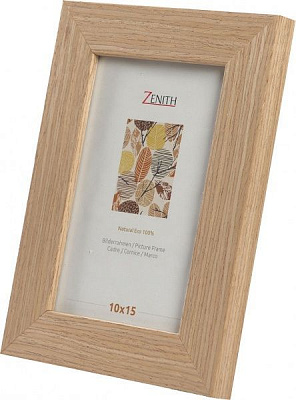 Рамка для фото Velista 27W-624v 30х40 см