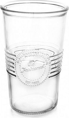 Склянка 212741 330 мл 1 шт. Old Fashioned