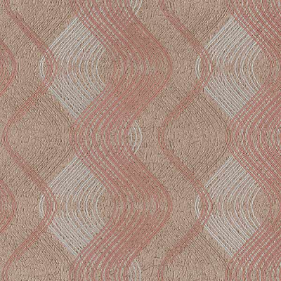 Обои Славянские обои Le Grand platinum Форсаж 8602-13 