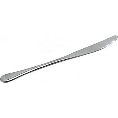 Набор ножей десертных 2 шт 147 Steelay