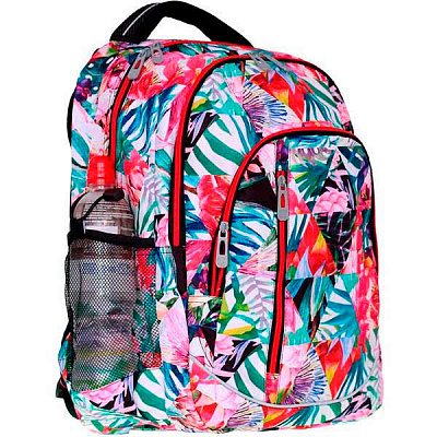 Рюкзак Safari 45x31x17 см 20-140L-2