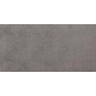 Плитка Golden Tile Area Cement сірий 322940 30,7x60,7