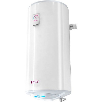 Бойлер TESY GCV 5035 20 B11 TSR