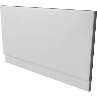 Панель для ванни бокова Riva Medea 150x70 бокова