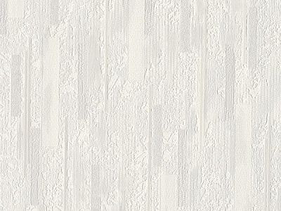 Обои виниловые на бумажной основе Славянские обои Соmfort Лоск 5405-10 0,53x10,05 м 