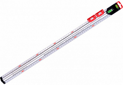 Уровень Kapro Measure Mate 60 см 313-60