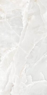 Плитка Allore Group Lunaria Silver F P R Somat 60х120 см