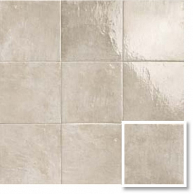 Плитка Mainzu Оушен Лайт 20x20