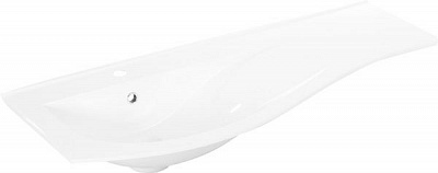 Умывальник Сансервіс Волна 110