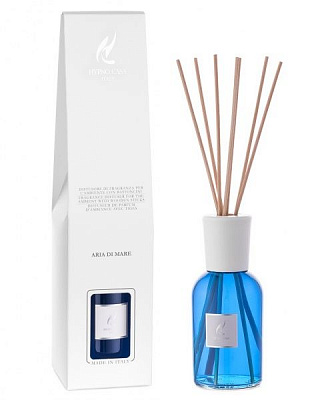 Аромадиффузор для дома Hypno Casa Aria di Mare 250 мл 