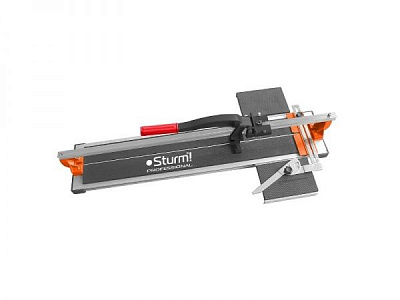 Плиткоріз ручний Sturm TC1200P professional 1200 мм