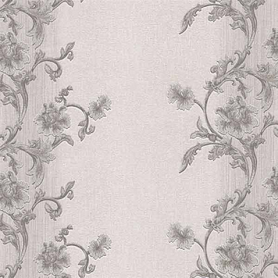 Обои Ланита Монако декор ДХН-916/4 1.06х10.05 м