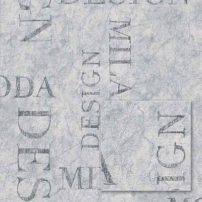 Обои Sintra Valencia 540909 1.06x10.05 м