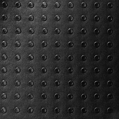 Линолеум Avtovinyl 2 Vinisin 2 м