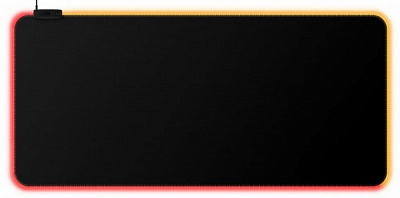 Игровая поверхность HyperX Pulsefire Mat RGB Extra Large (4S7T2AA) 