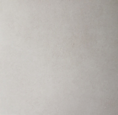 Плитка Атем LOGAN BCM 40x40 S 