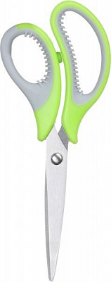 Ножницы 21,3 см Nota Bene