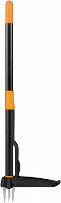 Инструмент для удаления сорняков Fiskars Solid