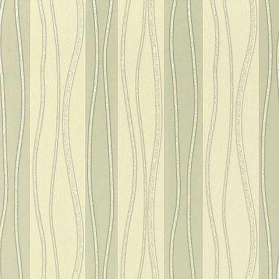 Эдем Статус 955-22 1.06х10.06м