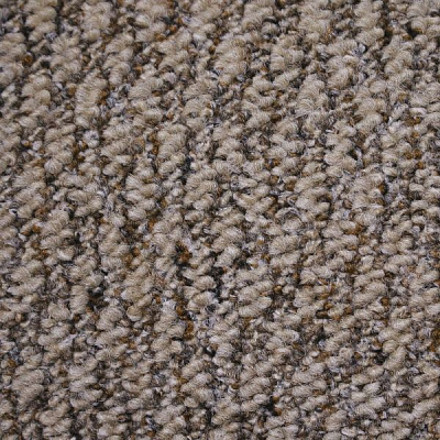 Ковролин Rubens 67 4 м