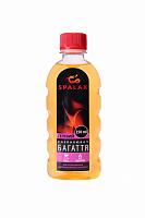 Гель для розжига SPALAX 250 мл