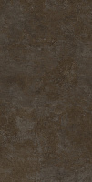 Плитка Allore Group Iron Rust F PC R Semi Lappato (51,84) 60x120x8 