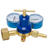 Редуктор кисневий ДОНМЕТ БКО-50ДМ