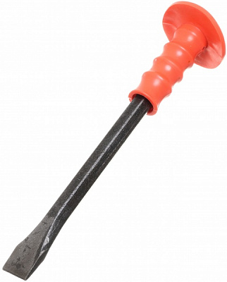 Зубило плоское Vectron 30-4-030