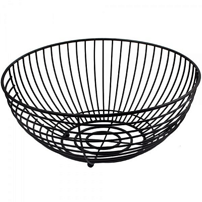 Кошик Linea Black 57983 Arino