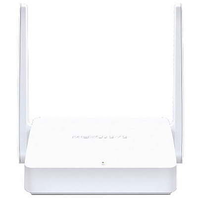 Роутер Mercusys MW301R